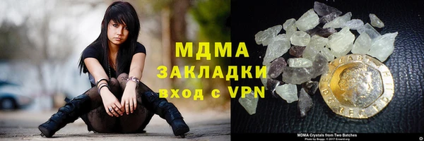 стаф Алексин