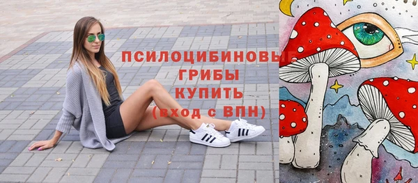 mix Алексеевка